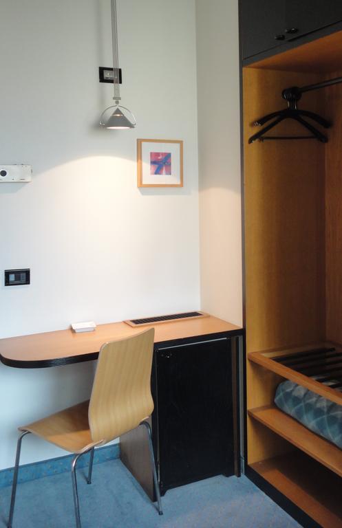 Cravero Rooms Caltignaga Rom bilde