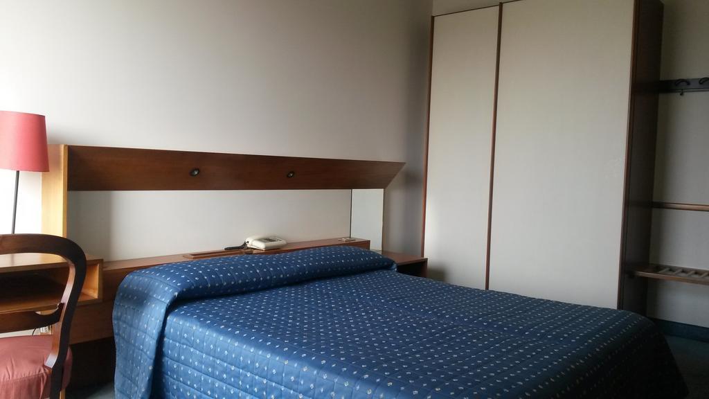 Cravero Rooms Caltignaga Rom bilde