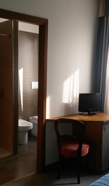 Cravero Rooms Caltignaga Rom bilde
