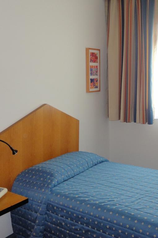 Cravero Rooms Caltignaga Rom bilde