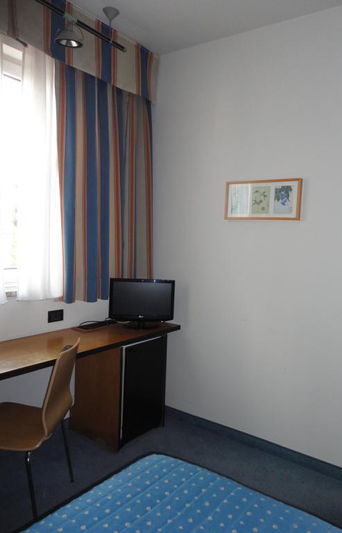 Cravero Rooms Caltignaga Rom bilde